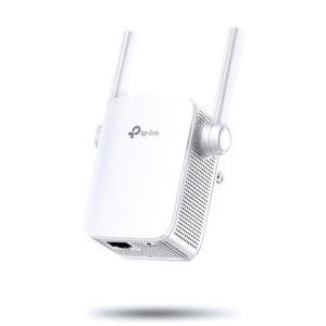 AC1200 Wi-Fi Range Extender