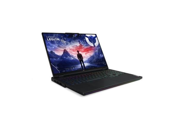 Lenovo Legion Pro 7 16IRX9H