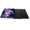 Lenovo Legion Pro 7 16IRX9H