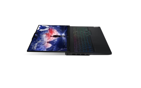 Lenovo Legion Pro 7 16IRX9H