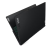 Lenovo Legion Pro 7 16IRX9H