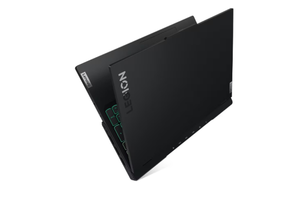 Lenovo Legion Pro 7 16IRX9H