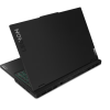 Lenovo Legion Pro 7 16IRX9H