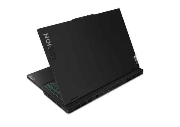 Lenovo Legion Pro 7 16IRX9H