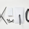 Starlink Standard Kit