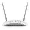 TD-W8961N Wireless Router 300 Mbps