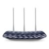 TP-Link AC750 Wireless Dual Band Router