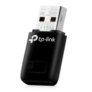 TP-LINK Wi-FI Adapter 300Mbps