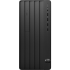 HP Pro Tower 290 G9 Desktop