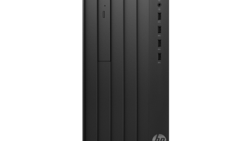 HP Pro Tower 290 G9 Desktop