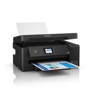 Epson EcoTank L14150 A3+ Printer