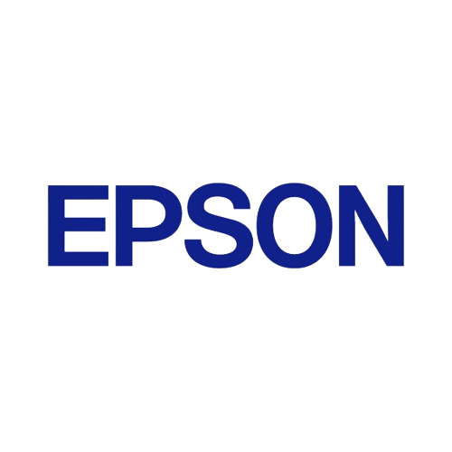 Epson Novelty About Us