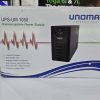 Unomat 1050VA UPS