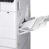 Epson WorkForce Enterprise AM-C4000