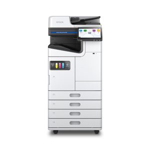 Epson WorkForce Enterprise AM-C4000