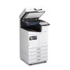 Epson WorkForce Enterprise AM-C4000
