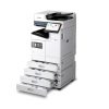 Epson WorkForce AM-C5000 Color Multifunction Printer