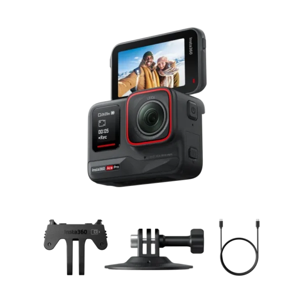 Insta360 Ace Pro 01