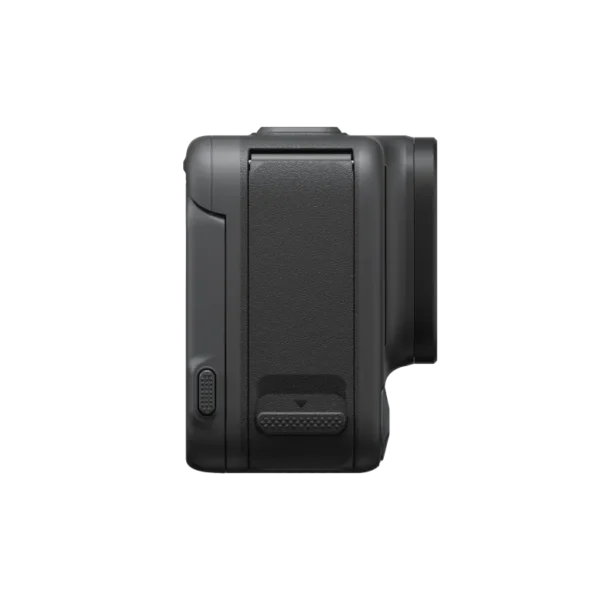 Insta360 Ace Pro 01