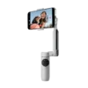 Insta360 Flow Stabilizer