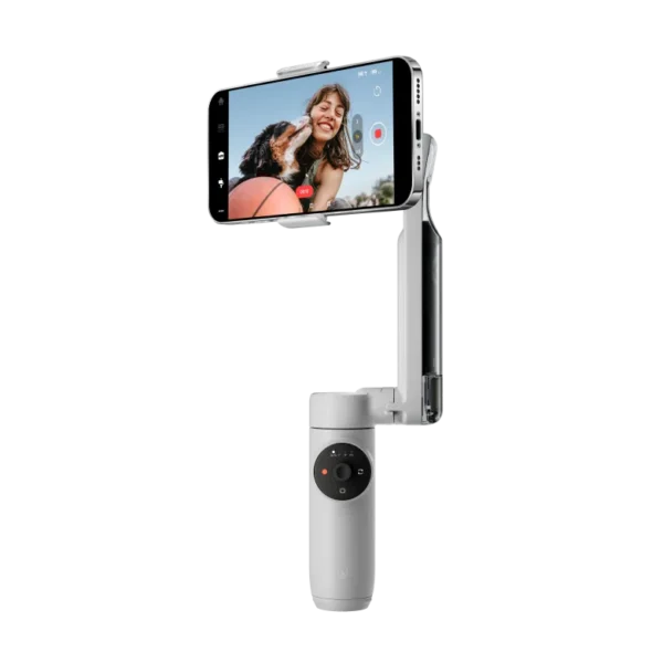 Insta360 Flow Stabilizer