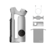 Insta360 Flow Stabilizer