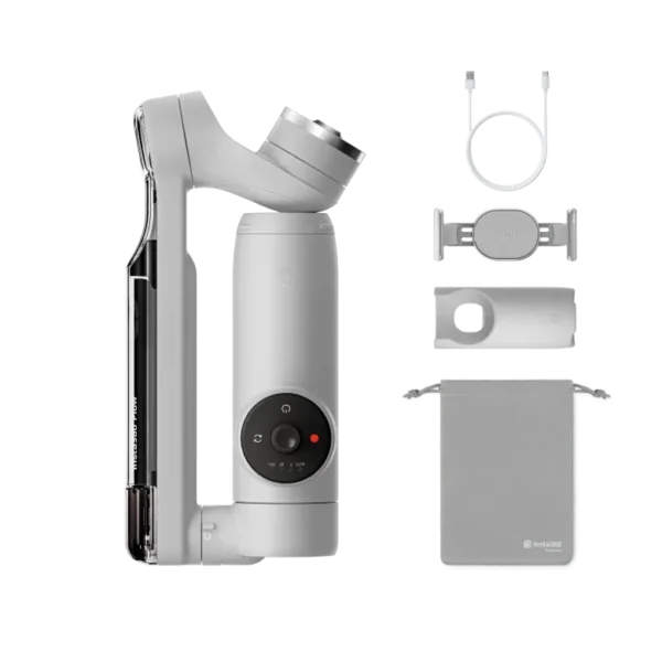 Insta360 Flow Stabilizer