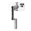 Insta360 Flow Stabilizer