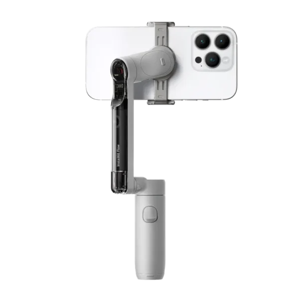 Insta360 Flow Stabilizer
