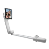 Insta360 Flow Stabilizer