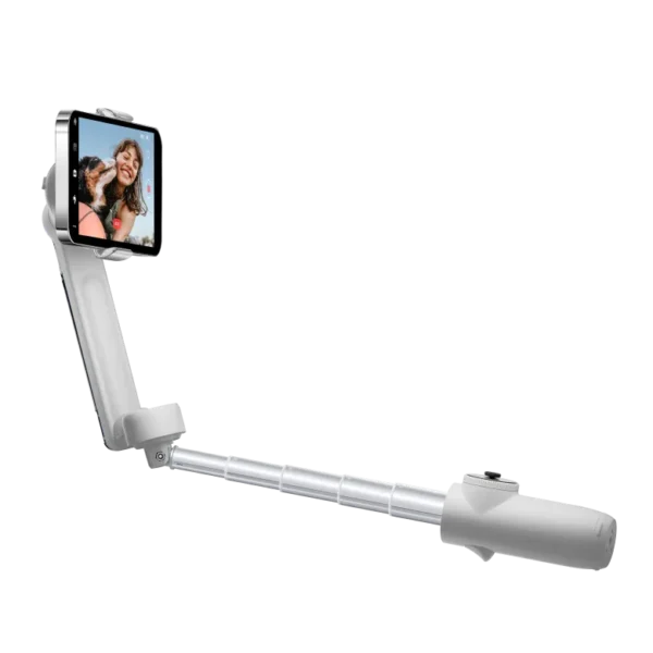 Insta360 Flow Stabilizer