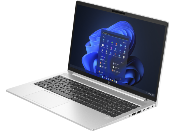 HP ProBook 450 G10 NoteBook PC