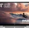 HP ENVY 14-ES1023-DX Laptop Intel Core Ultra 7-14th Gen, 16GB RAM, 512GB SSD, 14" Display FHD, Backlit Keyboard