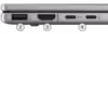 HP ENVY 14-ES1023-DX Laptop Intel Core Ultra 7-14th Gen, 16GB RAM, 512GB SSD, 14" Display FHD, Backlit Keyboard