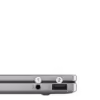 HP ENVY 14-ES1023-DX Laptop Intel Core Ultra 7-14th Gen, 16GB RAM, 512GB SSD, 14" Display FHD, Backlit Keyboard