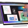 x360 laptop