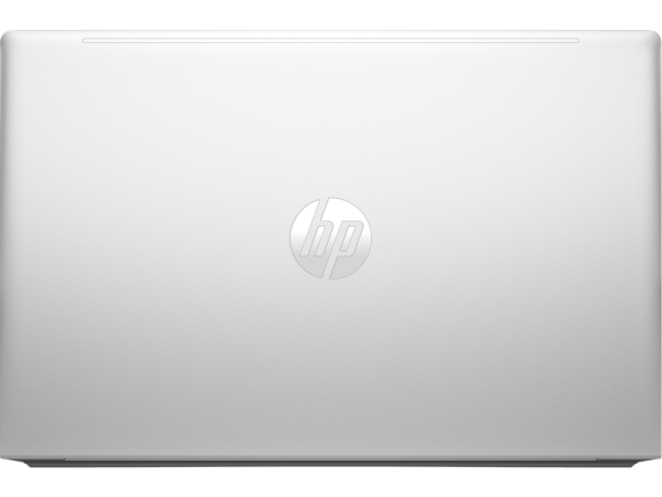 HP ProBook 440 G10 NoteBook PC
