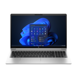 HP ProBook 450 G10 Intel Core i7-13th Gen, 16GB RAM, 512GB SSD, 15.6-inches Display FHD Notebook PC