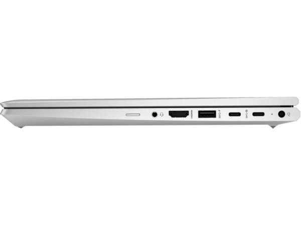 HP ProBook 440 G10 Intel Core i7-1355U, 16GB RAM, 512GB SSD, 14-inches Display, Backlit Keyboard Notebook PC