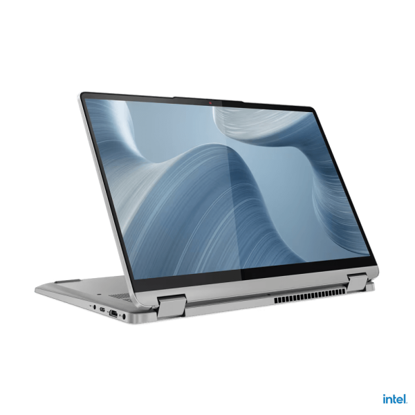 Lenovo IdeaPad Flex 5 14|AU7 Intel i7-1255U, 16GB RAM, 512GB SSD, 14-inches Display