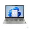 Lenovo IdeaPad Flex 5 14|AU7