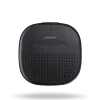 Bose SoundLink Micro Bluetooth Speaker