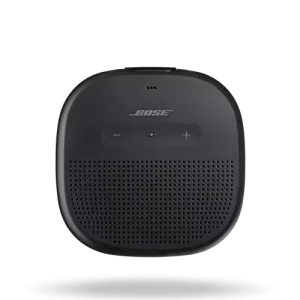 Bose SoundLink Micro Bluetooth Speaker