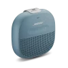 Bose SoundLink Micro Bluetooth Speaker