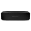 Bose SoundLink Mini II Special Edition