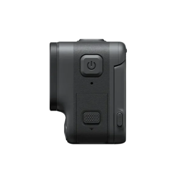 Insta360 Ace Pro 01