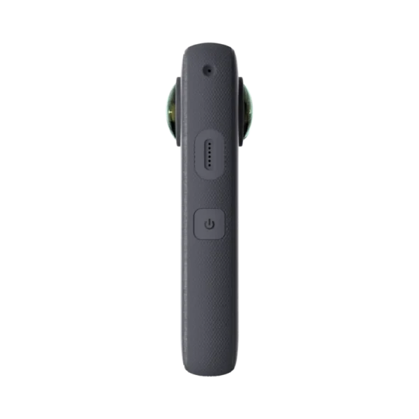 Insta360 One X2 Panoramic Camera