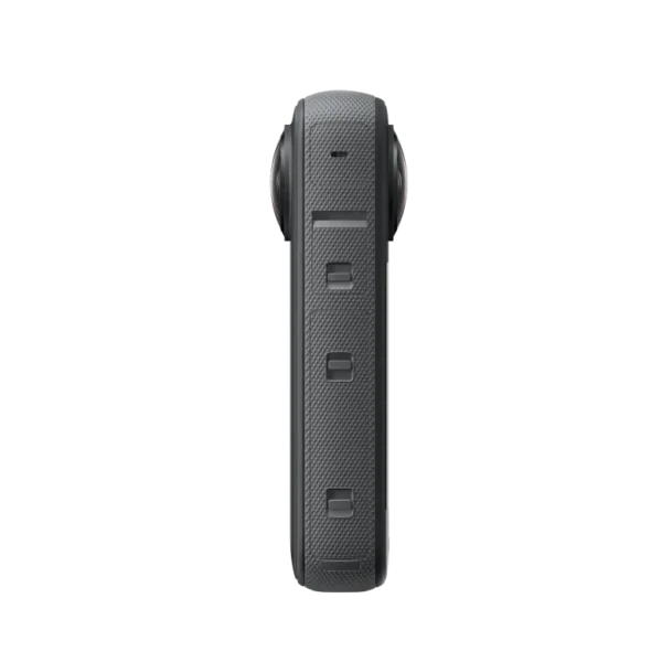 Insta360 X3 Panoramic Camera