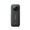 Insta360 X3 Panoramic Camera