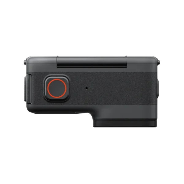 Insta360 Ace Pro 01